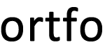 eportfolio