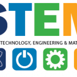 stem